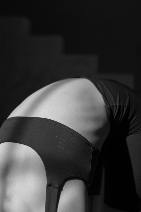 Elevating Your Workout Wear for Unexpected Meetings