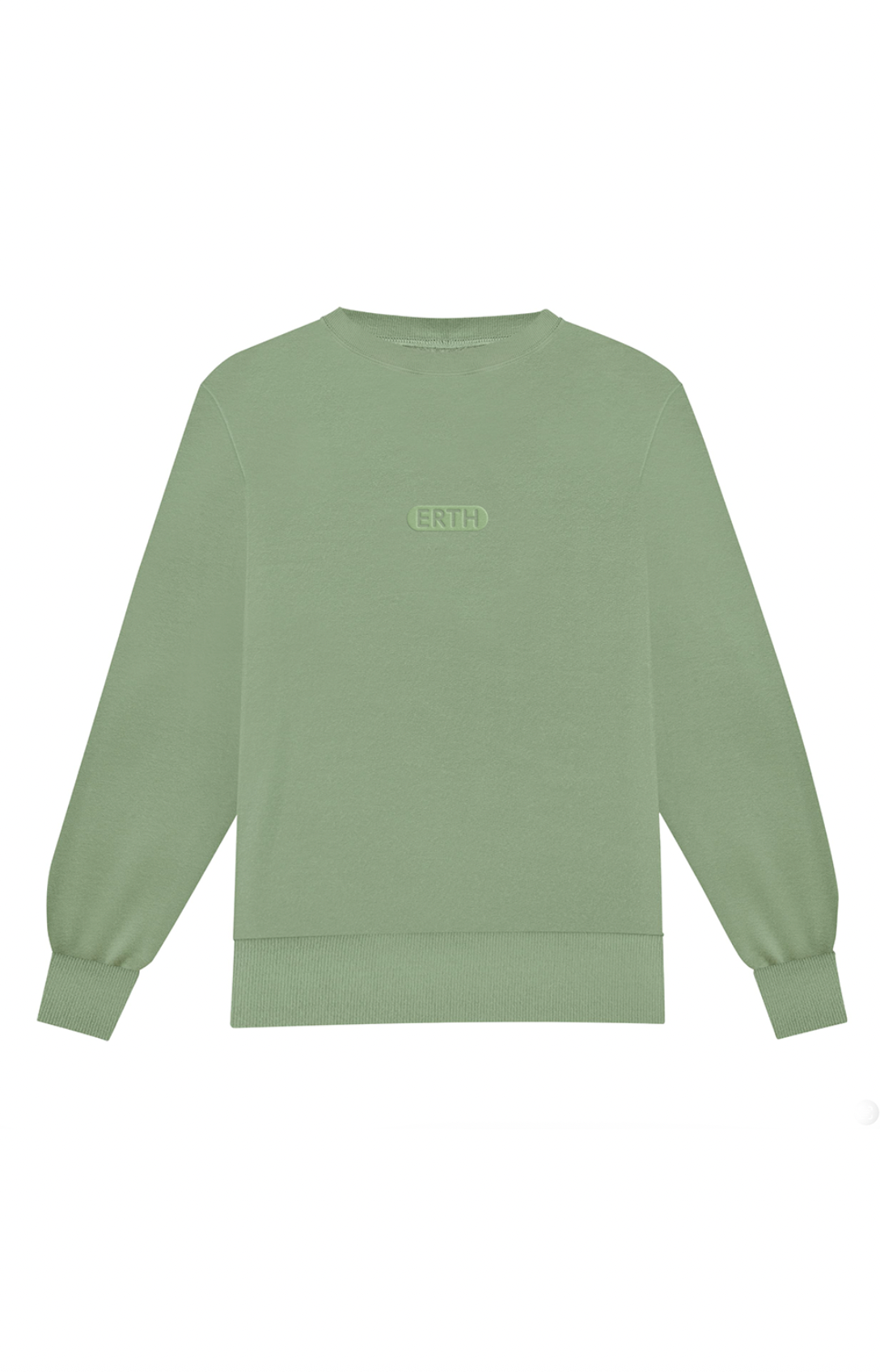 OVERSIZED SWEATSHIRT - AMAZON