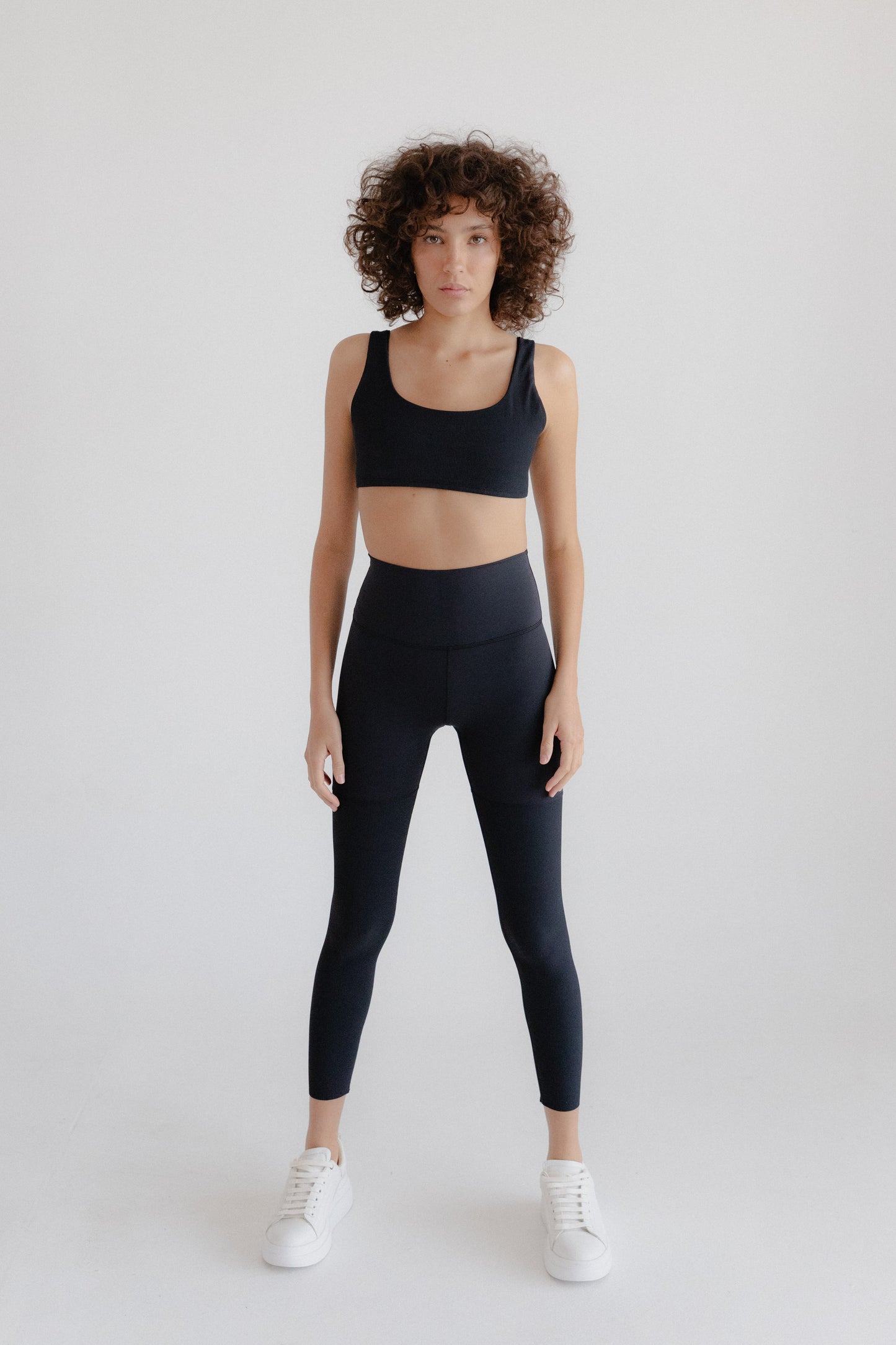 SYMMETRIC LEGGINGS