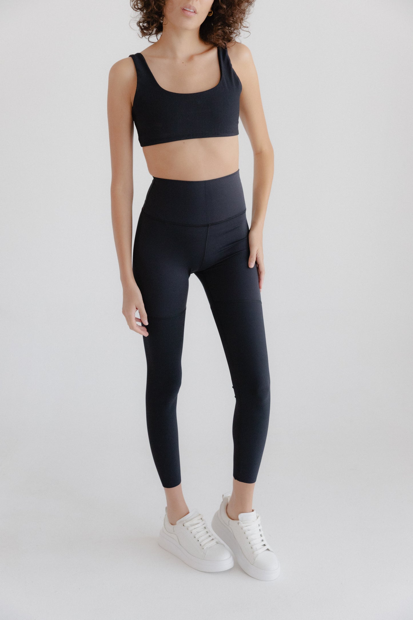 SYMMETRIC LEGGINGS