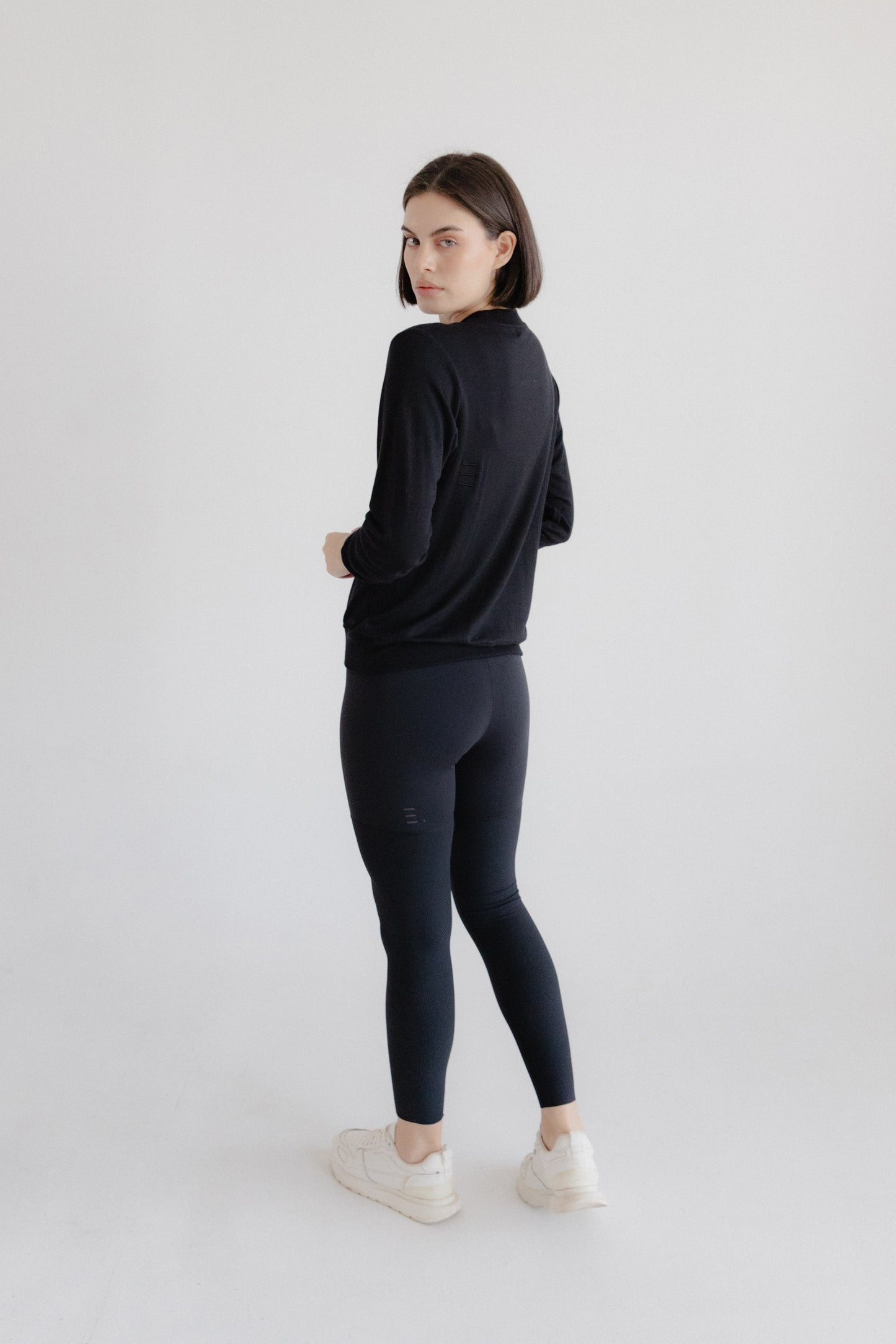 COMFY SWEATSHIRT