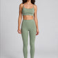 AMAZON - TIMELESS LEGGINGS