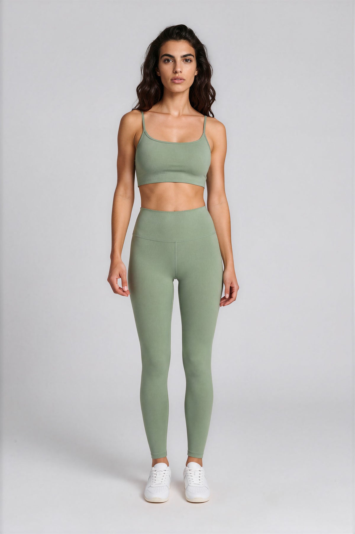 AMAZON - TIMELESS LEGGINGS
