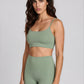 AMAZON - STRAP TOP