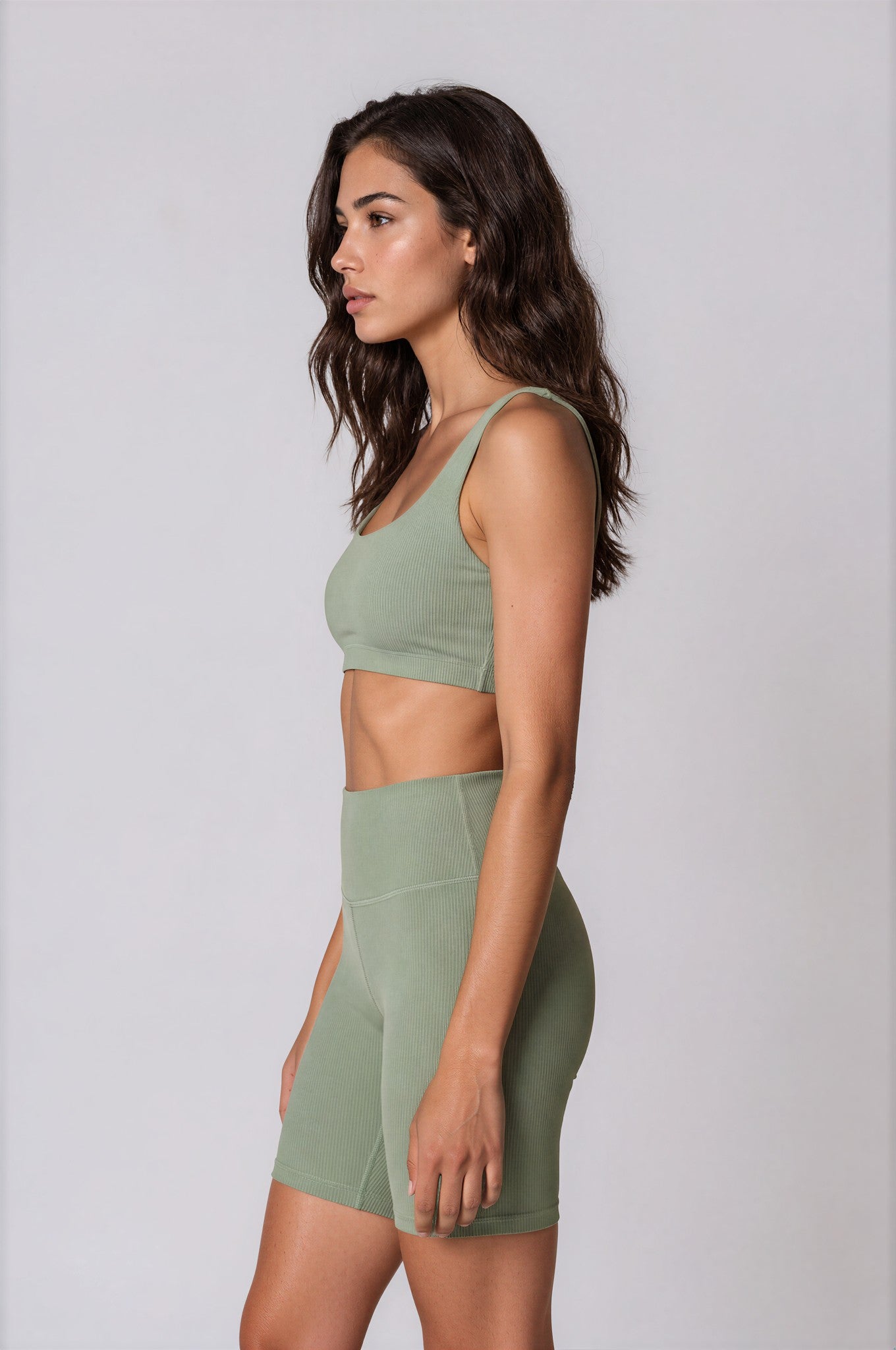 AMAZON - REVERSIBLE  BRA
