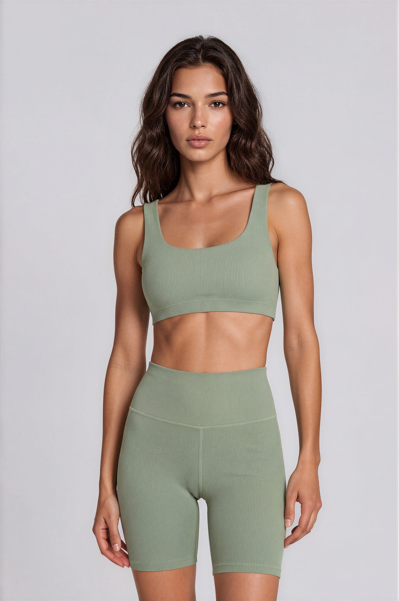AMAZON - REVERSIBLE  BRA