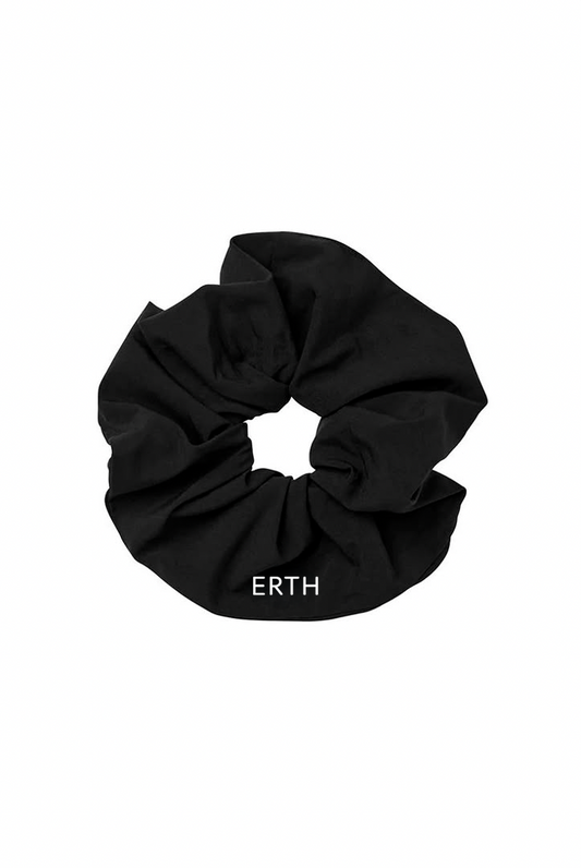 SCRUNCHIE