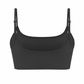 STRAP TOP - NIGHT