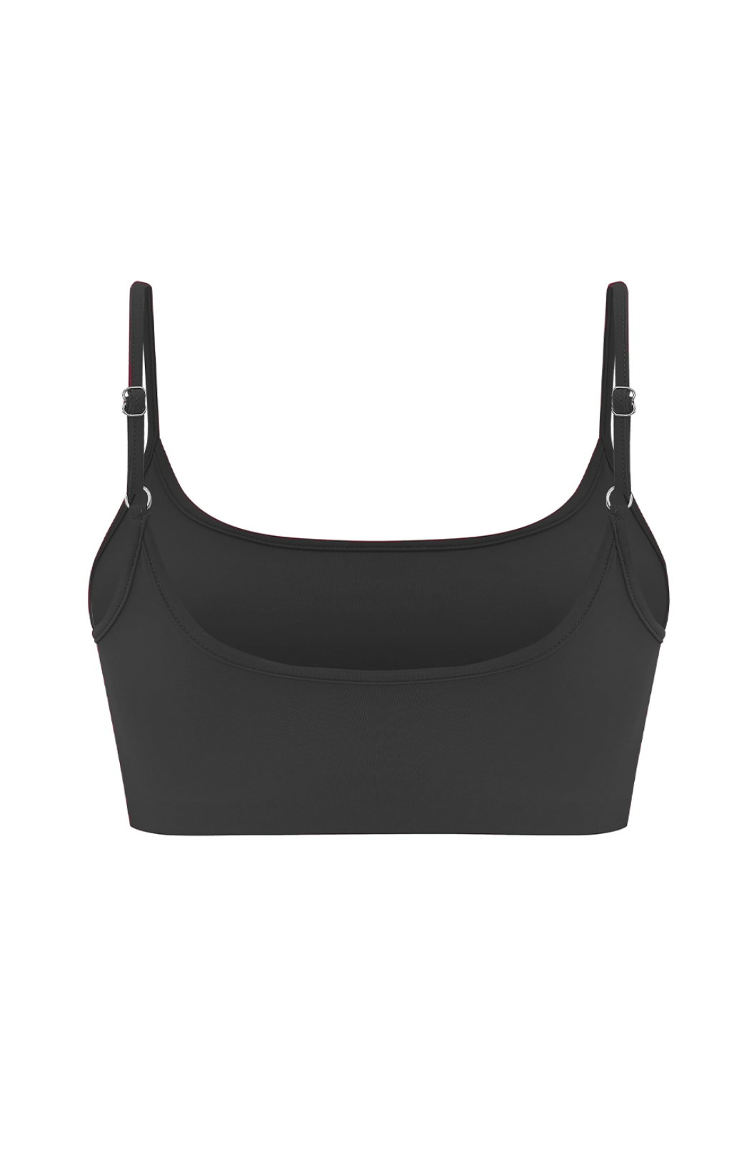 STRAP TOP - NIGHT