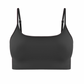 STRAP TOP - NIGHT