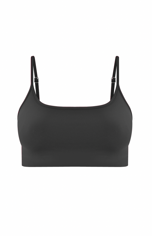 STRAP TOP - NIGHT