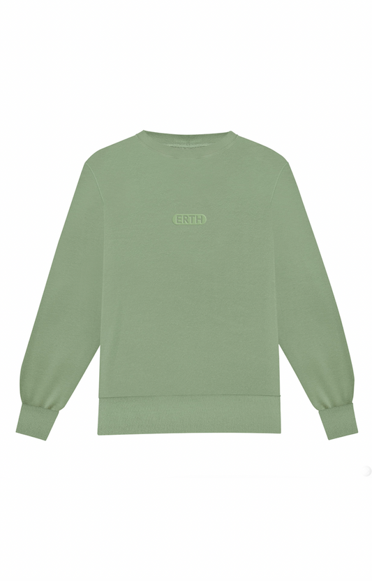 OVERSIZED SWEATSHIRT - AMAZON