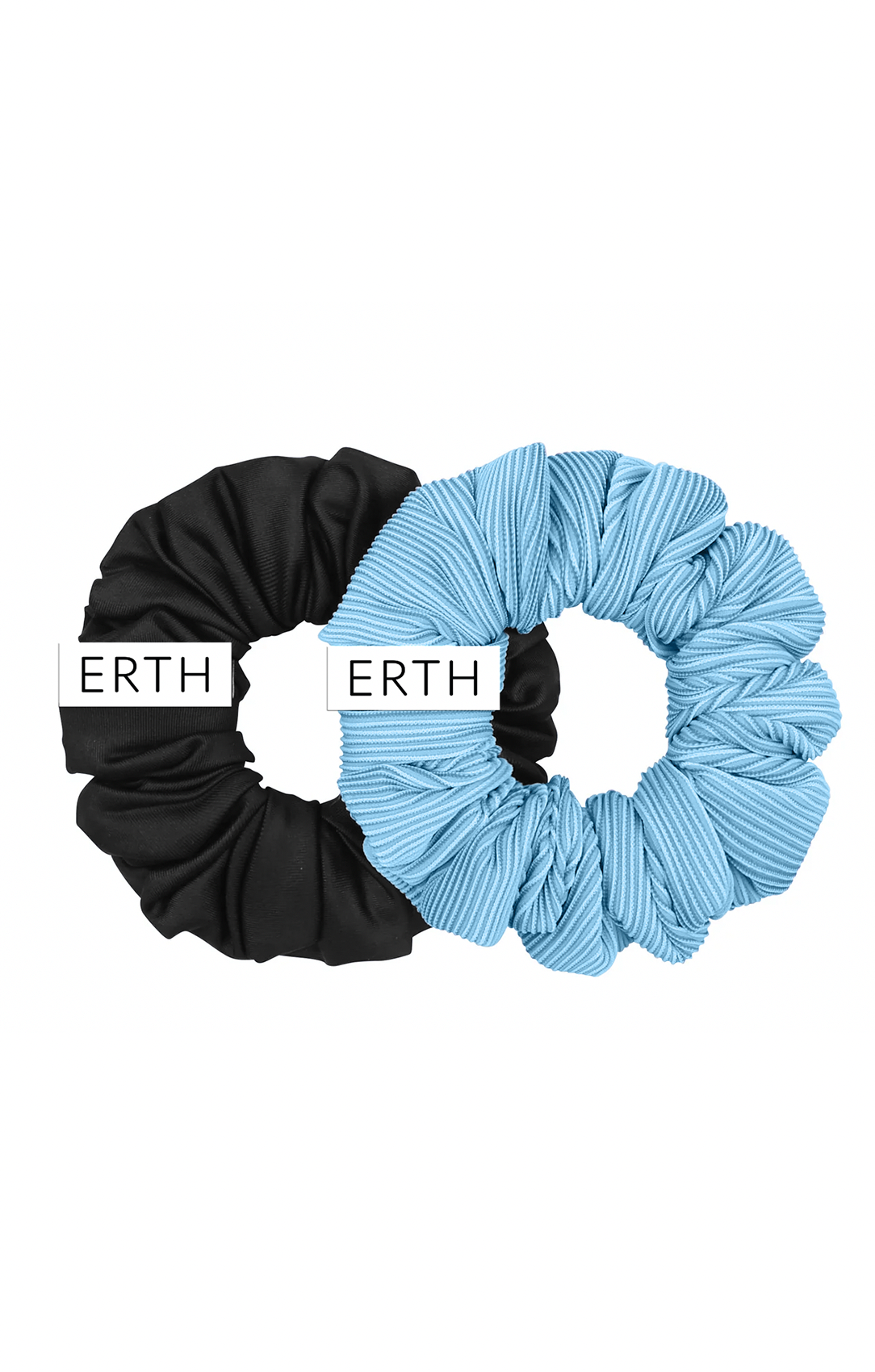 🎁 SCRUNCHIE (100% off)