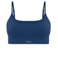 * NEW DROP * DEEP OCEAN  STRAP TOP LOW