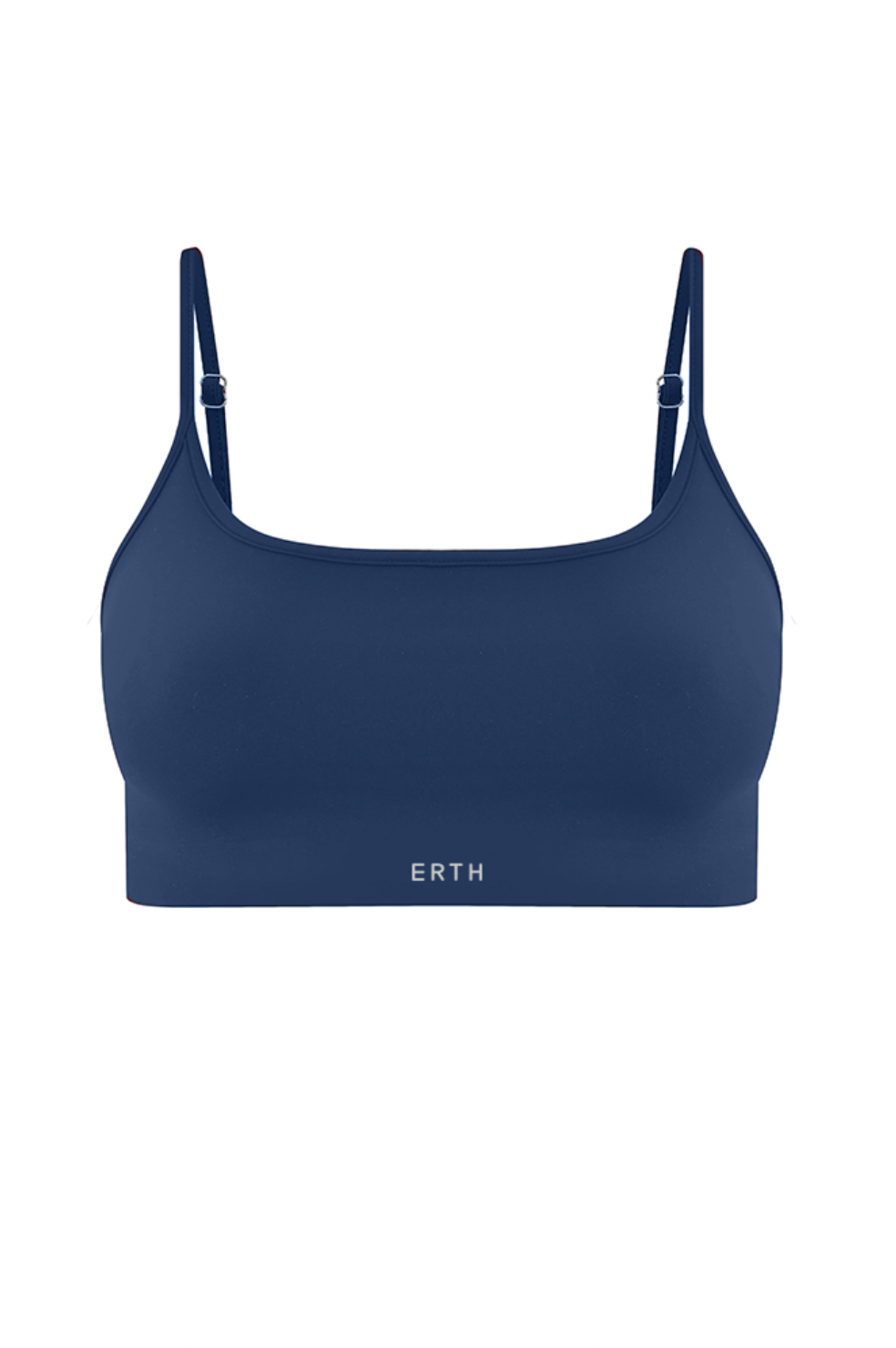 * NEW DROP * DEEP OCEAN  STRAP TOP LOW