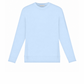CLEAR SKY - COMFY SWEATSHIRT