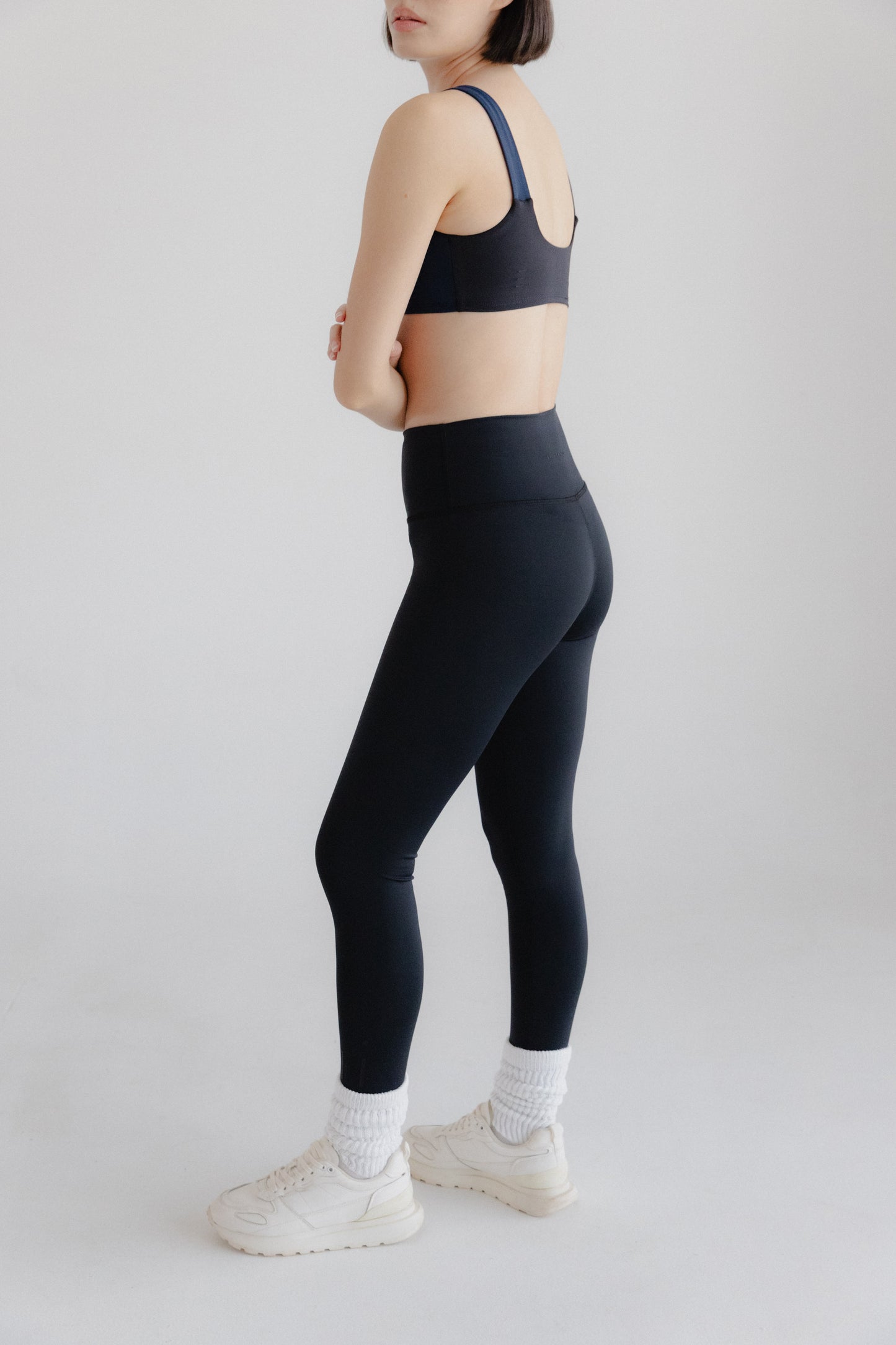 COMPRESSIVE LEGGINGS