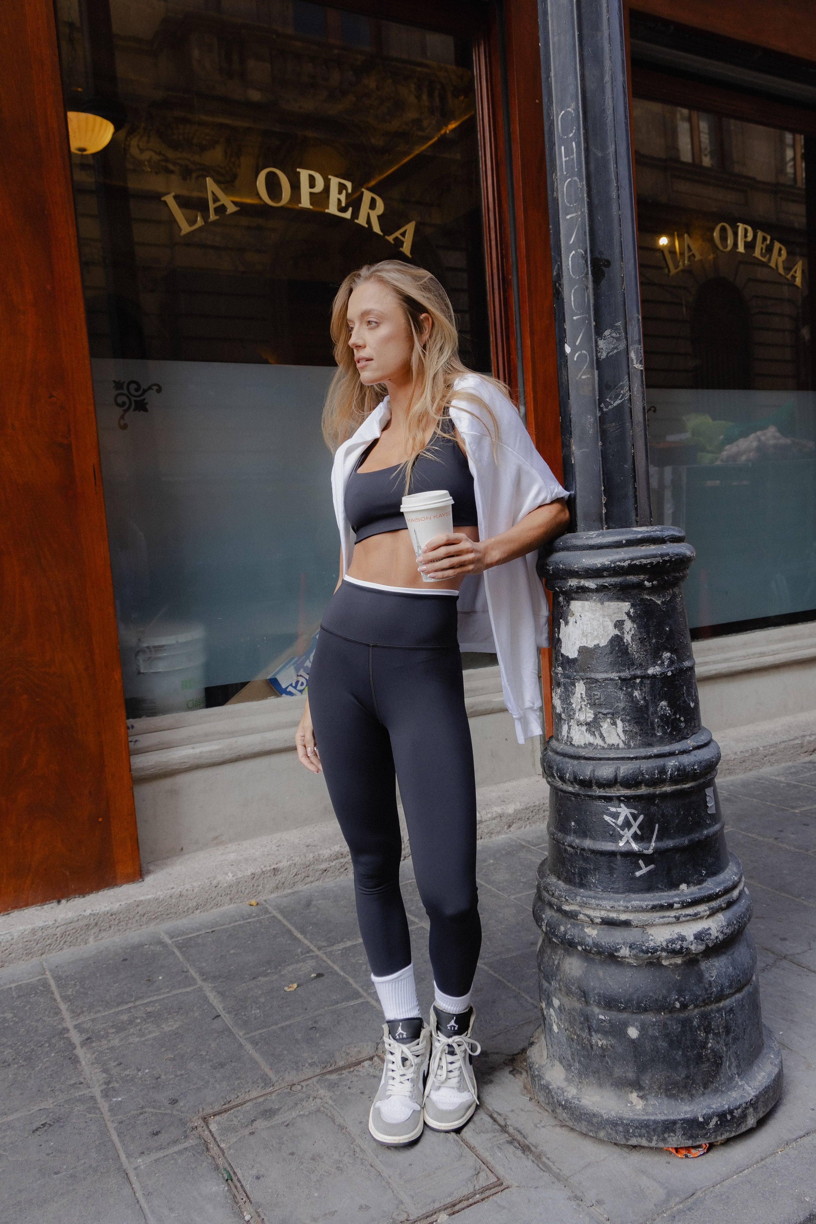 Erth to Erth Sustainable Athleisure & Activewear – erthtoerth