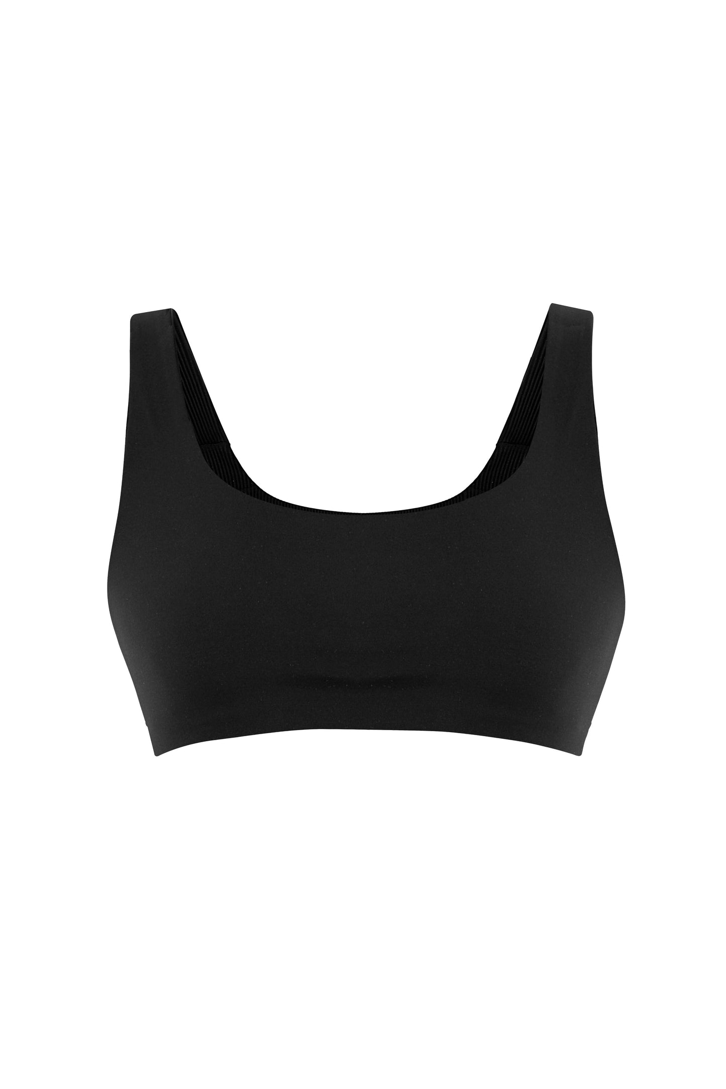 -NEW- REVERSIBLE  BRA