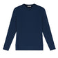 DEEP OCEAN - COMFY SWEATSHIRT